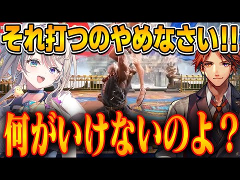 大勝利 水島 勝秋 | Shutokō Battle Rival Database Wiki | Fandom