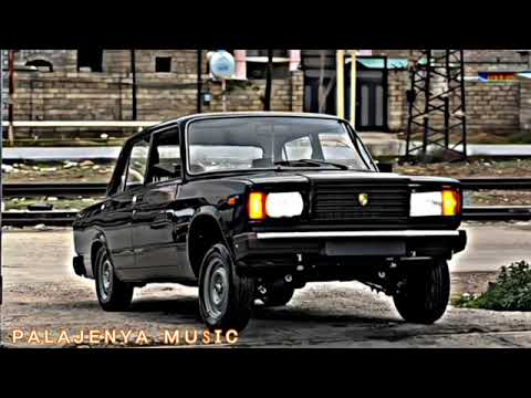 AZƏRİ BASS 