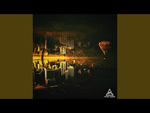 YouTube पर Evolution देखें YouTube पर Evolution देखें