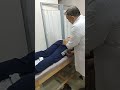 عملت رنين وطلع ماعندكشى علامات الجراحه انسى الرنين وانسى الجراحه عملت رنين وطلع ماعندكشى علامات الجراحه انسى الرنين وانسى الجراحه