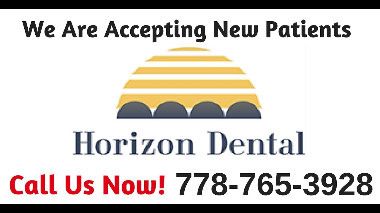 Dentists In Kamloops Accepting New Patients Dentists Accepting New