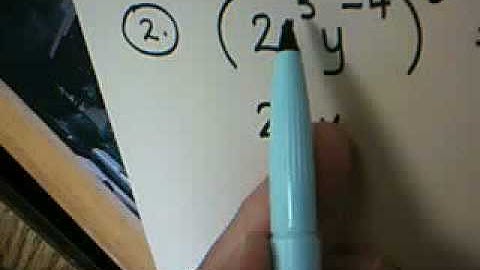 Final Exam Review - Questions 1, 2, and 3