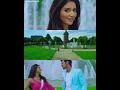 New Love ๐ Whatsapp Status || Maheroo Maheroo || Love๐ Status || Sharman || Shweta || Shreya || Whatsapp Status Video Download Free
