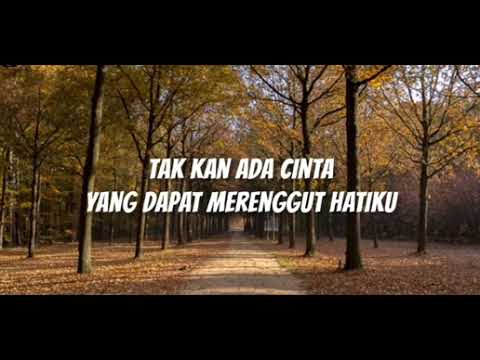 NgacapRock Dinar Candil - \"Izinkan - Seurieus\"