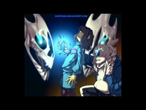 Voice Acting [ENG] - Do You Wanna Have A Bad Time - YouTube