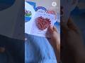 Happy mother's day card #craft #simrancreation #Sharmicreation #wow_creation_22 #Craftingcorner
