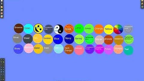 Amazing Algodoo Marble Race Season 1 Part 3