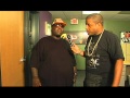 8 ball in new orleans july 252012 on phat phat n all that tv