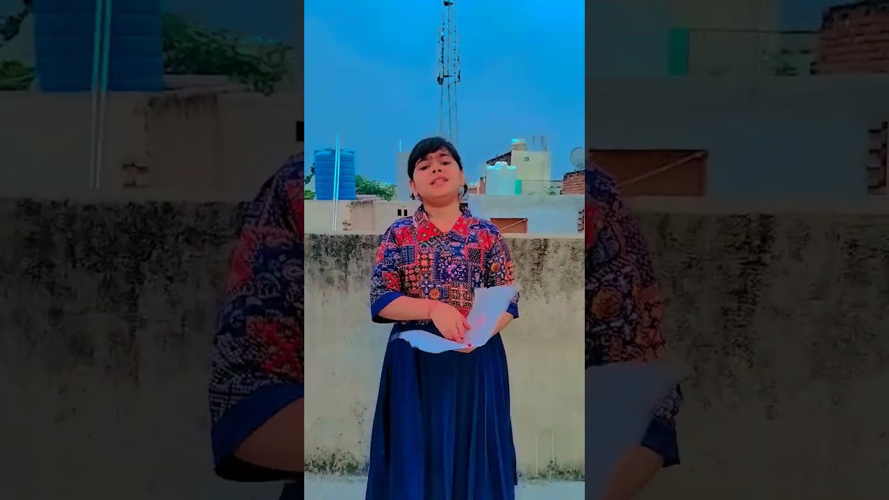 exam pass Aaye Dil ghabrae #funny #comedy #cute #shailyshorts #dailyshorts #viralshort #trending