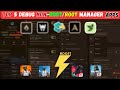 Non Root Apps like Shizuku &amp; Ax Manager Plugin &amp; Magisk Vexiro Modules Run Via ADB Best Tweaks 2026