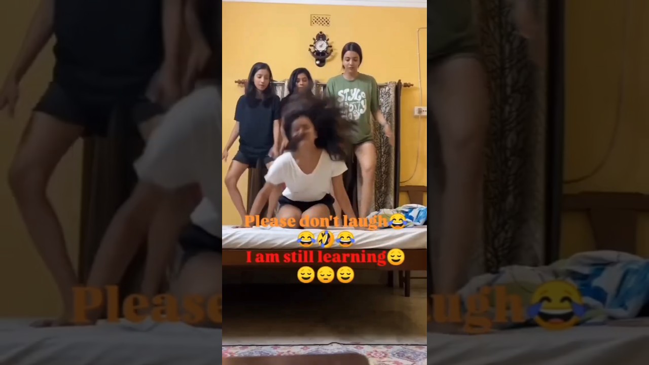 saiyara movie new kgf 3 