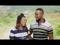 Lwah Ndlunkulu - Ngiyeza [Official Music Video]