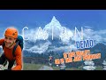 [COZY!] THIS IS THE COZYEST GAME I´VE EVER PLAYED!