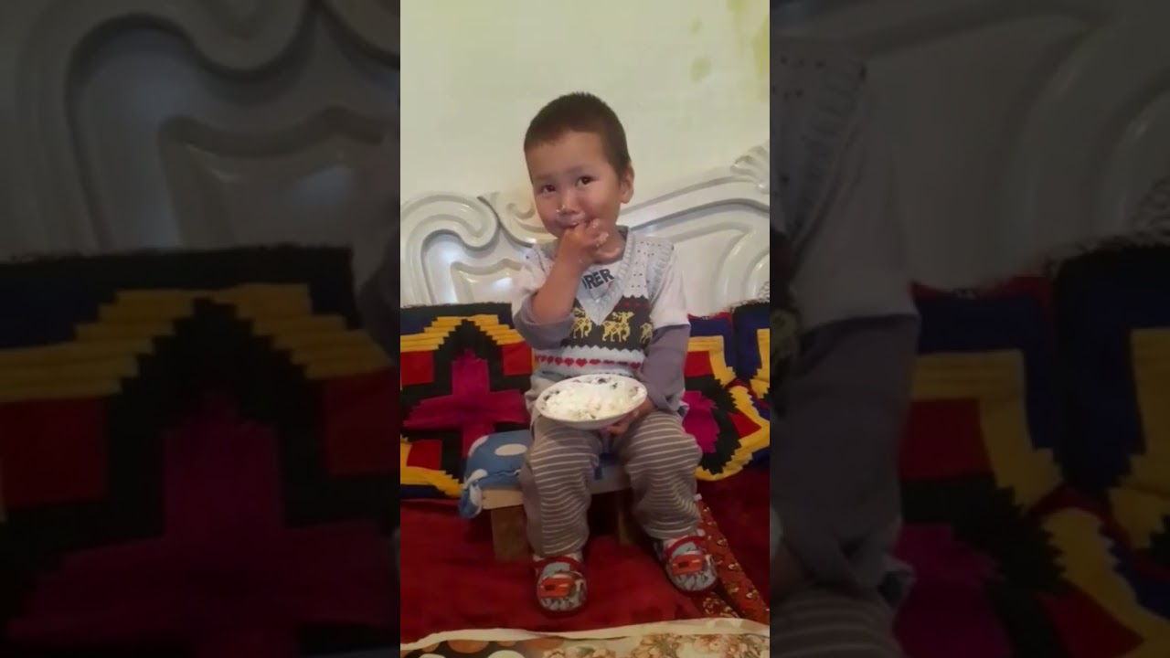 28 декабря 2022 г.