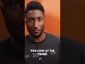 The Secret Formula For MKBHD's Videos 📈 #shorts