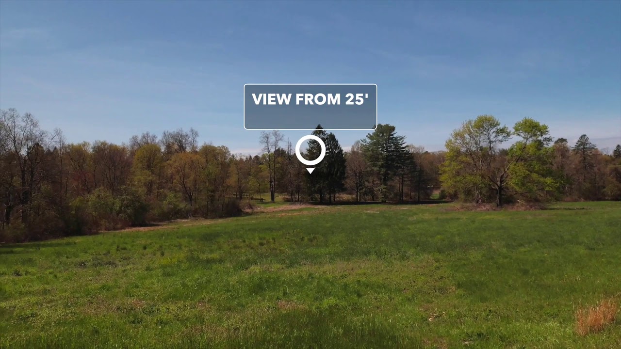 Crossroads Farm Property Video YouTube