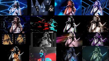 NOTCH IMAG FX - Post Vol.1