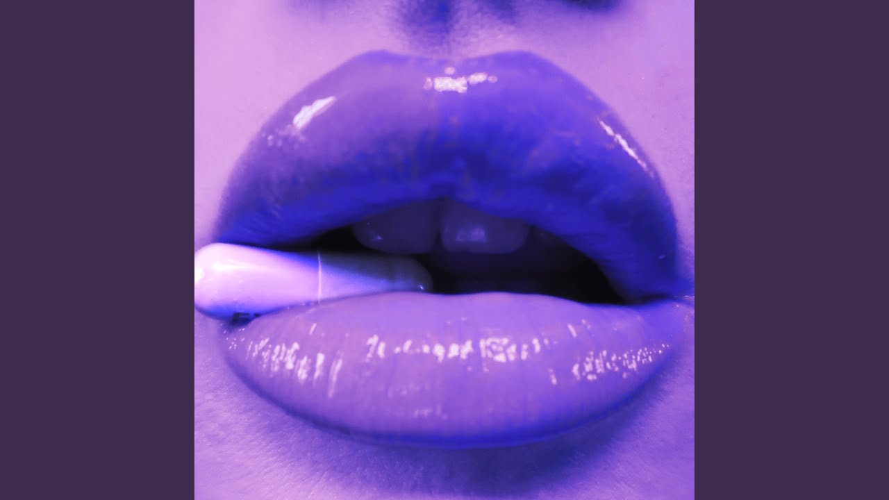 Watch Antidote on YouTube Watch Antidote on YouTube