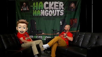DEF CON 33 Video Team - DEF CON NextGen