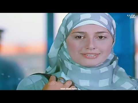 عامر منيب اكتر من اللي بحلم بيه