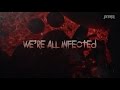 New years day  epidemic official lyric