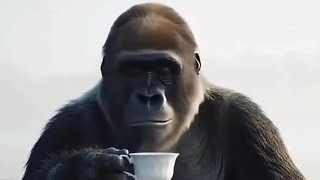 Chicca di Caffè #34 Babele #Garlasco. Con #Florinda troveremo l’Esperanto. Per tornare alla #ragione