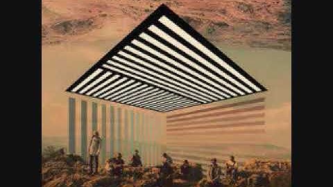 05 Street Called Mercy Live   Hillsong UNITED