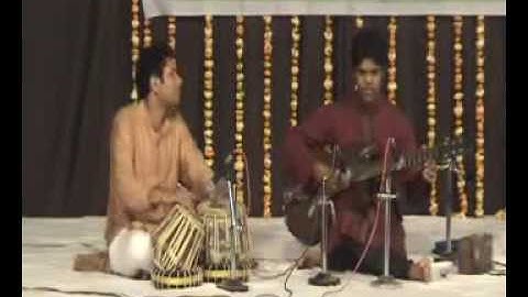 Jaidev ji with Dipin holli fest. at art galary ASR.