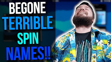 Fedora Finally Fixes Its Worst Mistake!!