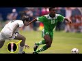 Jayjay okocha 100 wow skills 