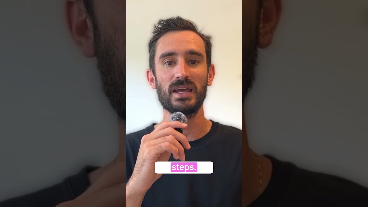 Why everyone should steal from Notion's onboarding