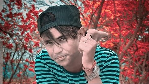 Lightroom background CB,😍 auto SketchBook t-shirt colour change