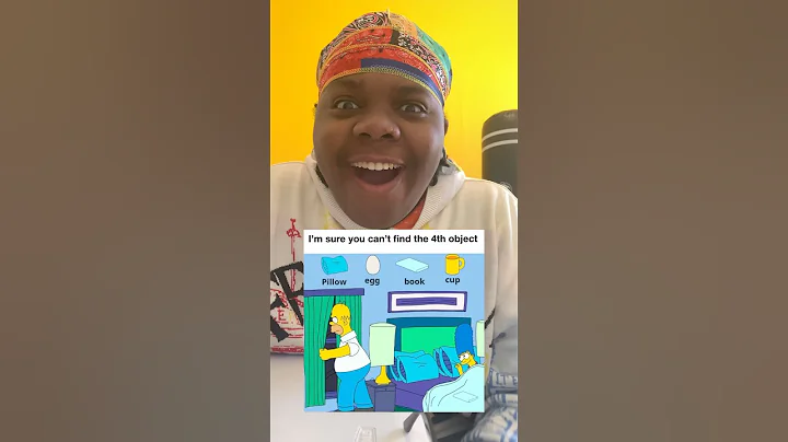 Can you find the 4th object? #fyp #shorts #explore #trending #feed #viralshort #quiz #trivia