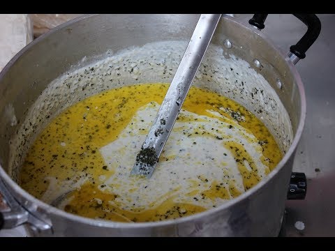 Τανωμένος Σορβάς