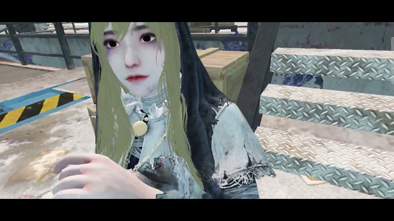 Silent Plain All Safes In Short Time, Life After Gameplay