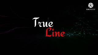 heart touching shayeri । মন ছুঁয়ে যাওয়া শায়েরি । heart touching true line