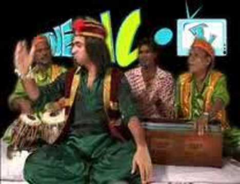 Sunil Grover Photo 10