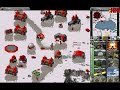 C&C Superweapons - Red Alert