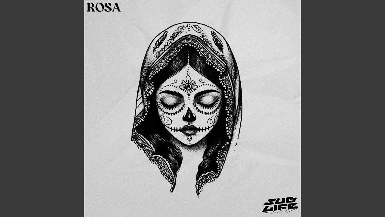 Ver Rosa (Extended) no YouTube Ver Rosa (Extended) no YouTube