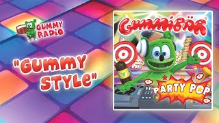Party Pop - Gummibär Full Album Gummibär The Gummy Bear Fixed