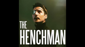 David Robson - Job Interviews