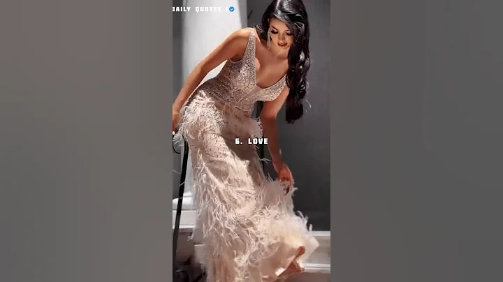 Things money can't buy 🔥🔥|inspirational quotes|motivational quotes|#motivation #shorts