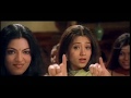 Lesa Lesa Movie Tamil Scene 08 Lesa Lesa Movie Tamil Scene 08