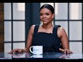 Candace Owen spoke again on men&#39;s favorite past time.  She is quite a hypocrite