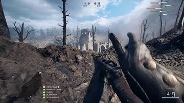 BF1 - 