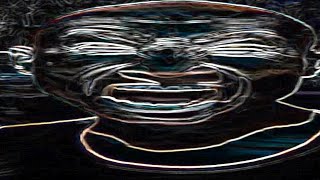 Mi Me Ma Mo Mu Vocoded