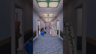 they do be on beat tho #minecraft #memes