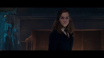 Stupefy (Stunning Spell)