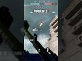 Battlefield6- Back2Back #battlefield #xbox #ps5 #pc #fpsgames #reels #shorts #viral #clips #rpg