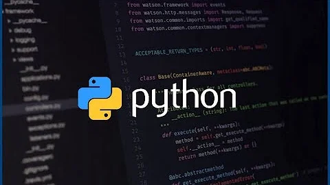 Search Through Directories to Find Keywords In Files with Python (Recursively)